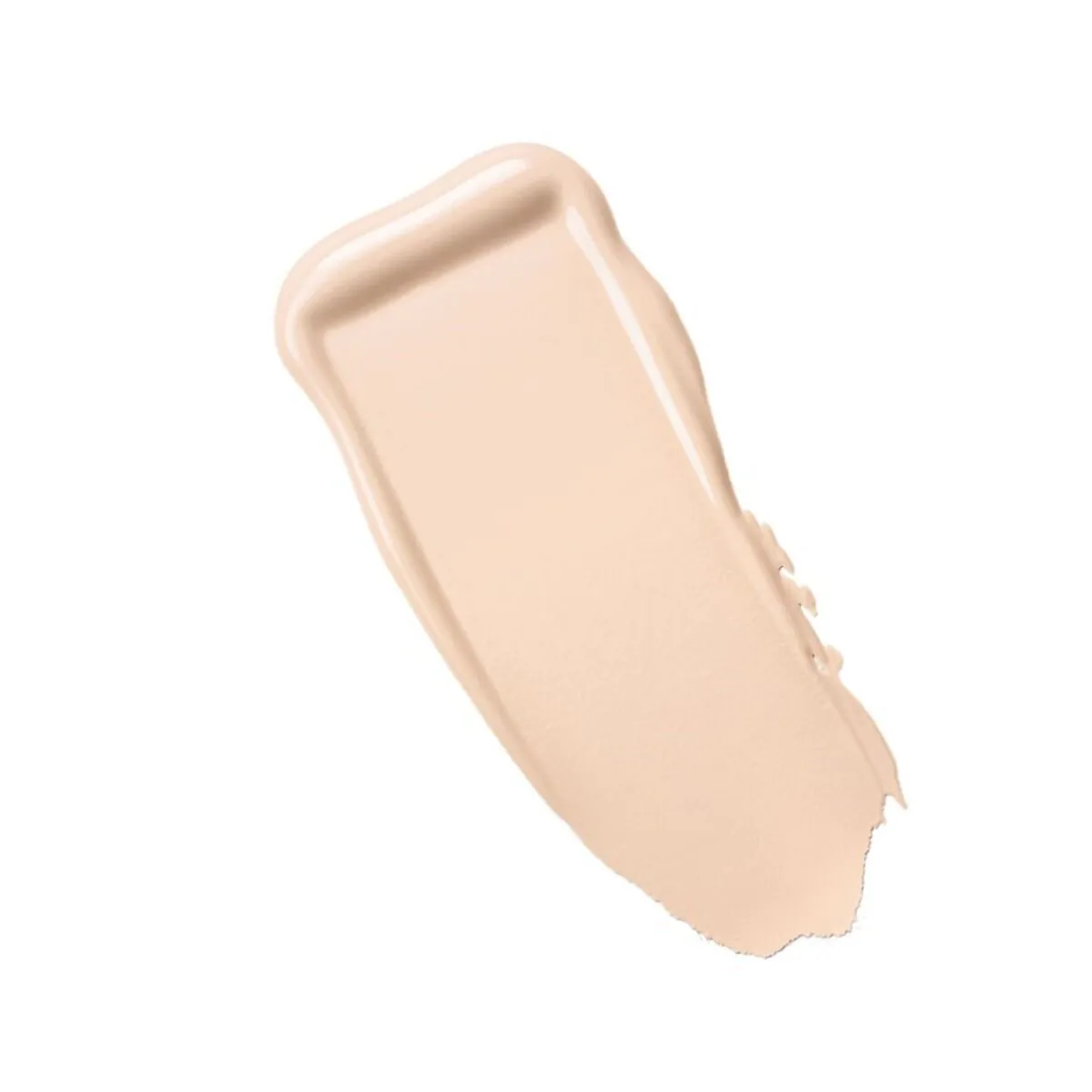 Clinique Even Better podloga za lice, 38 kamena