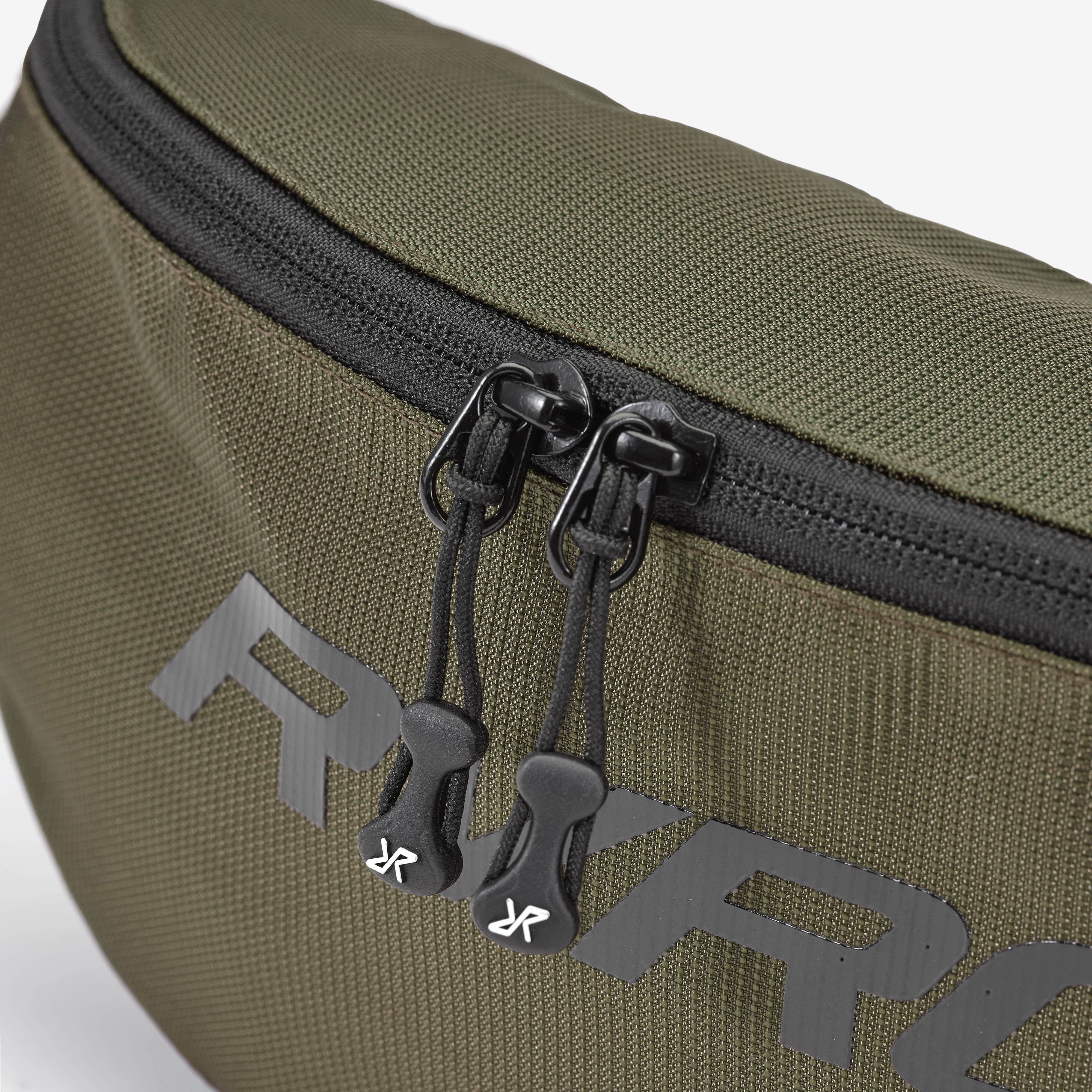 Explor Bumbag 3L Kalamata