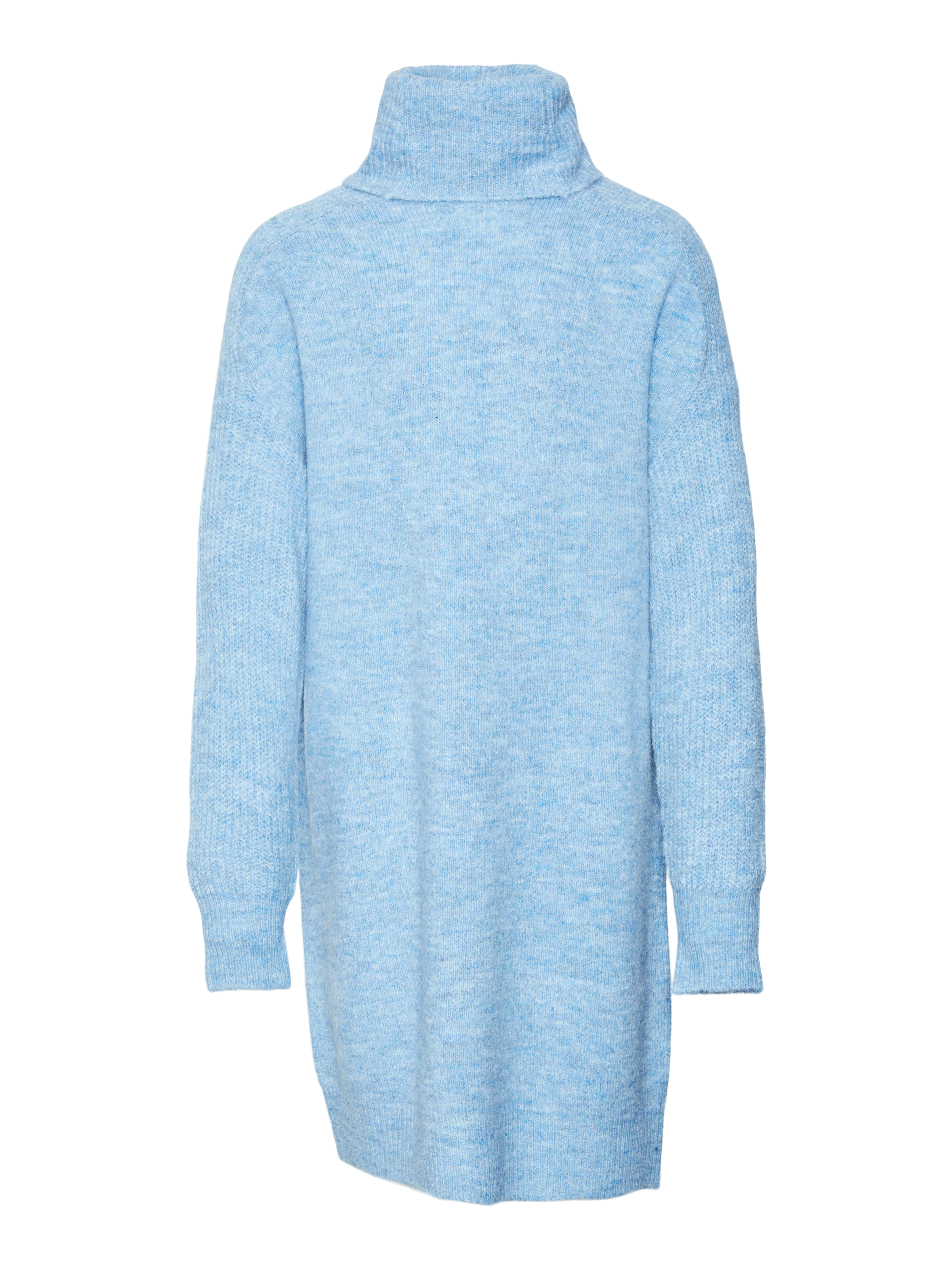VMJUPITER Midikleid