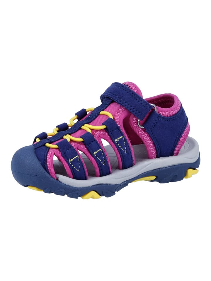 Richter Shoes Halbsandalen 