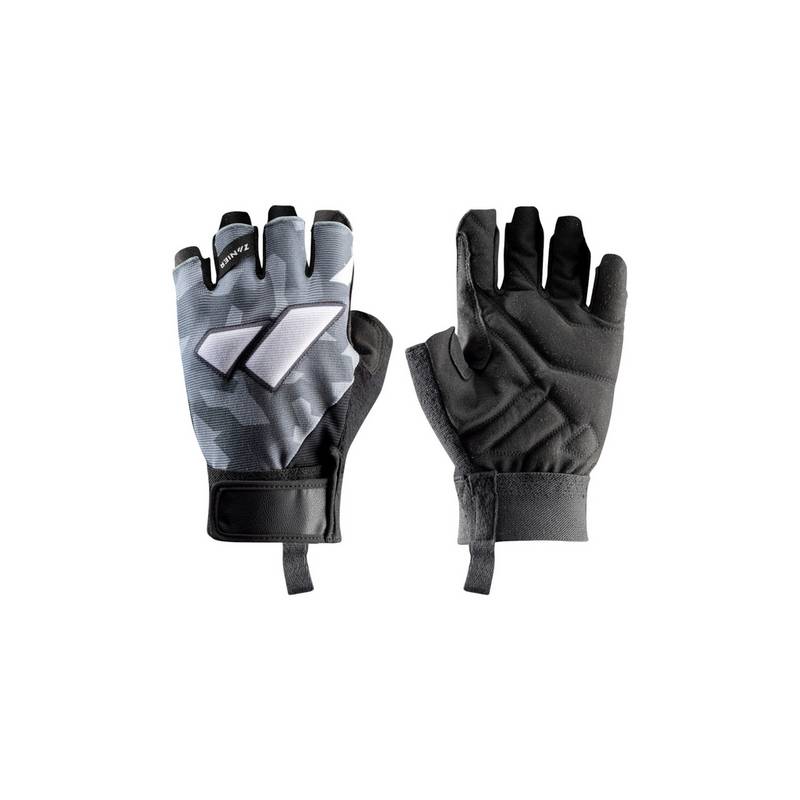 Zanier ROCK N ROPE Fingerhandschuhe