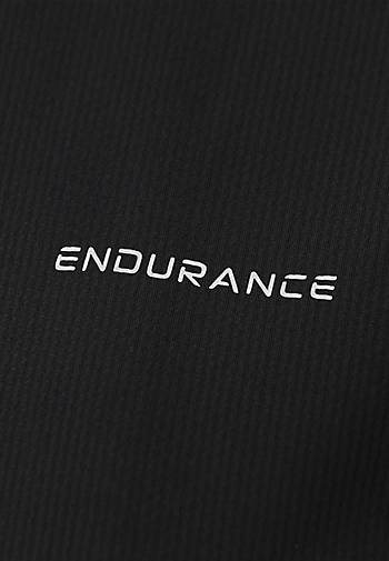 Endurance Midlayer Cynna mit toller Stretch-Funktion