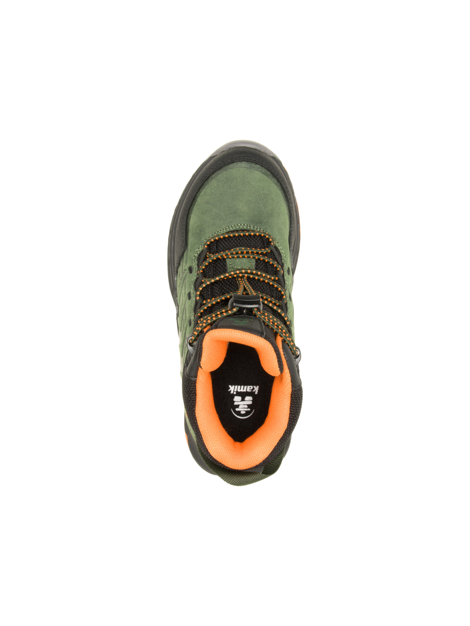Boots 'Treklitem'