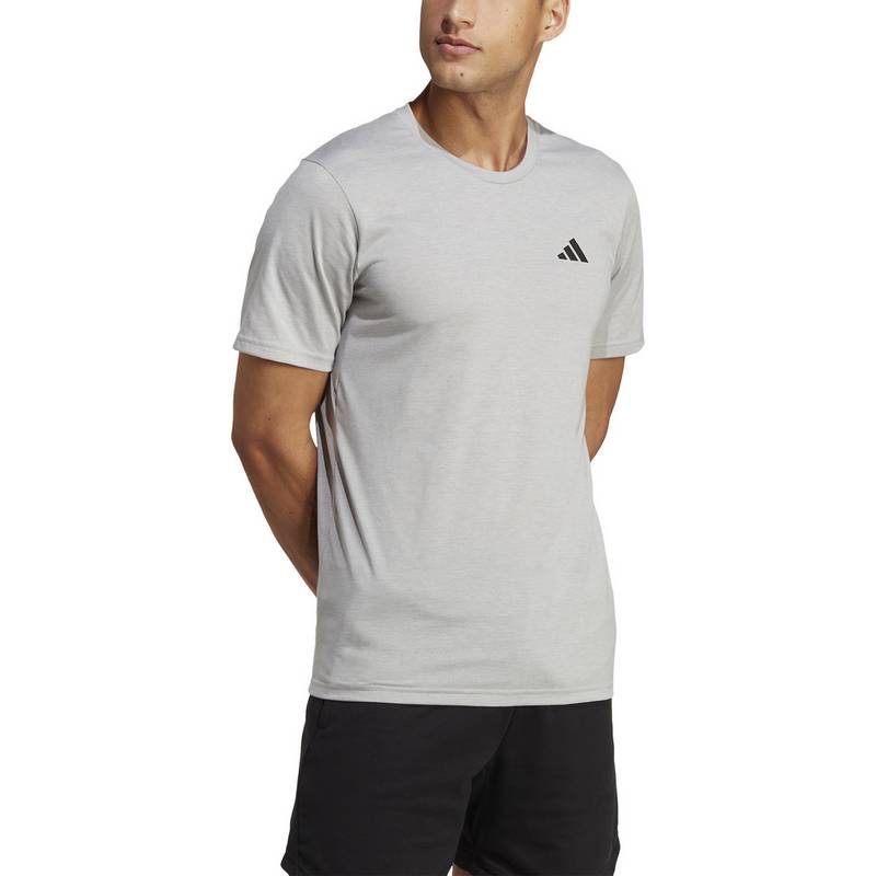 adidas TRAIN ESSENTIALS FEELREADY Funktionsshirt Herren