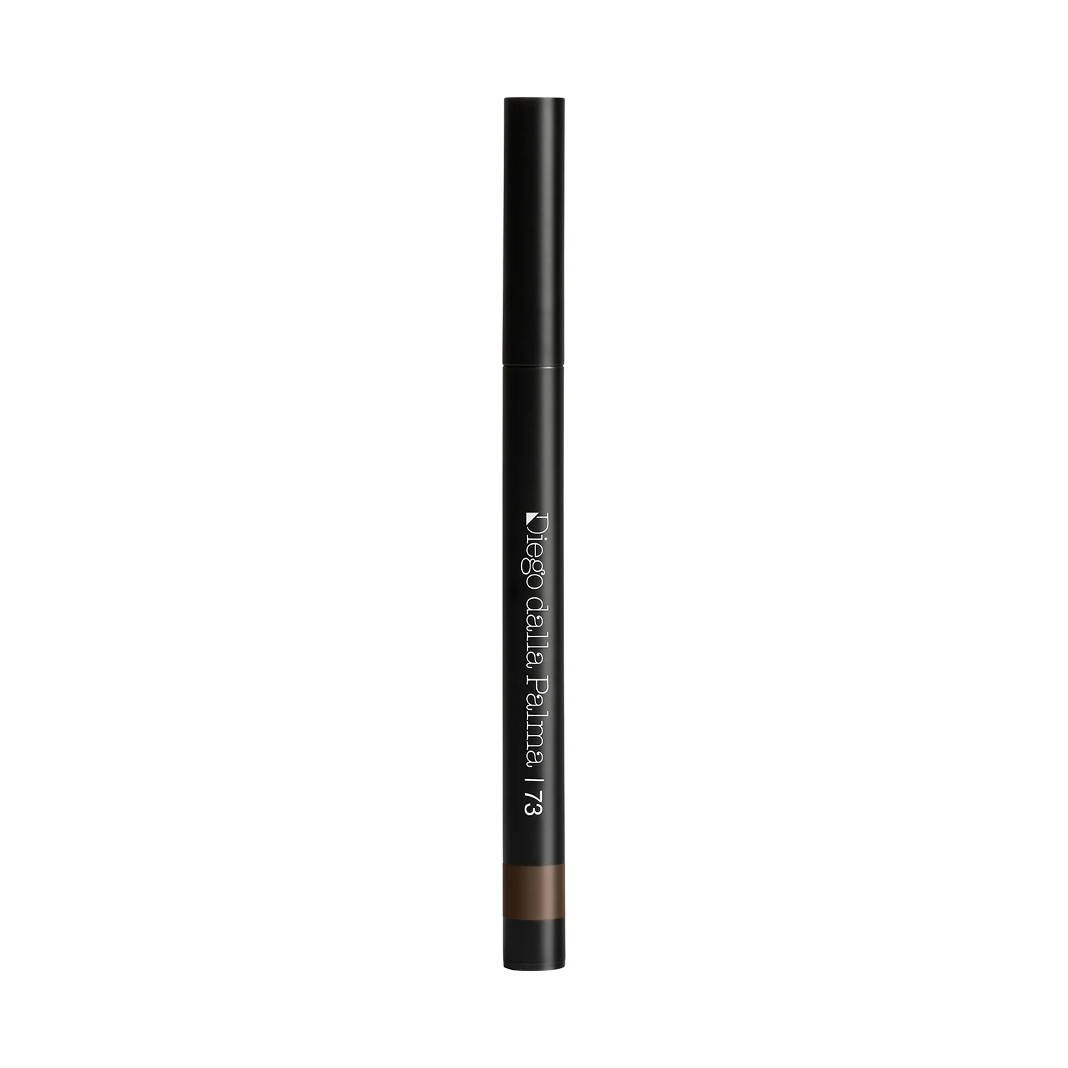 Creion de sprâncene cu efect de microblading - Creion de sprâncene