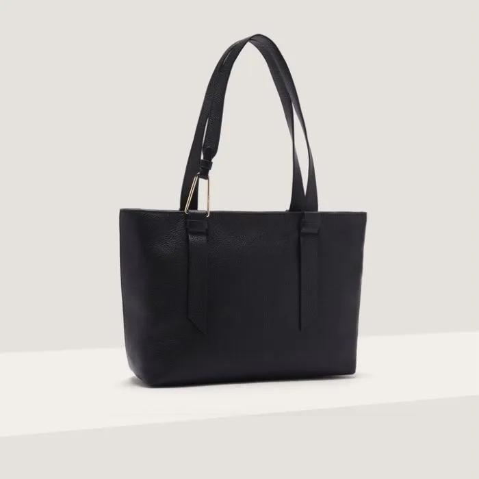 Coccinelle Malory Medium