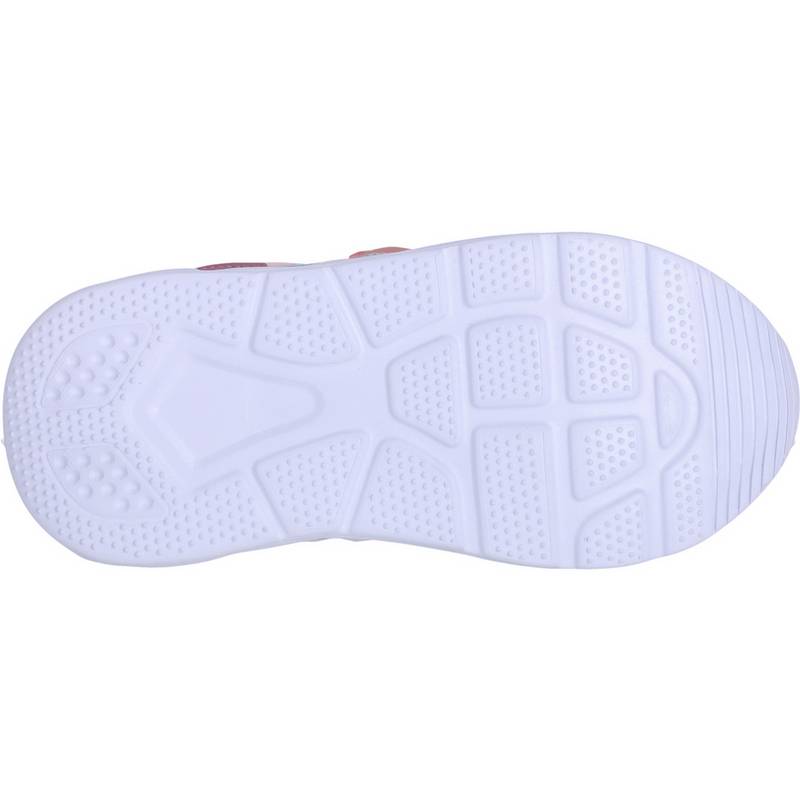 ZigZag Dadian Sneaker Kinder
