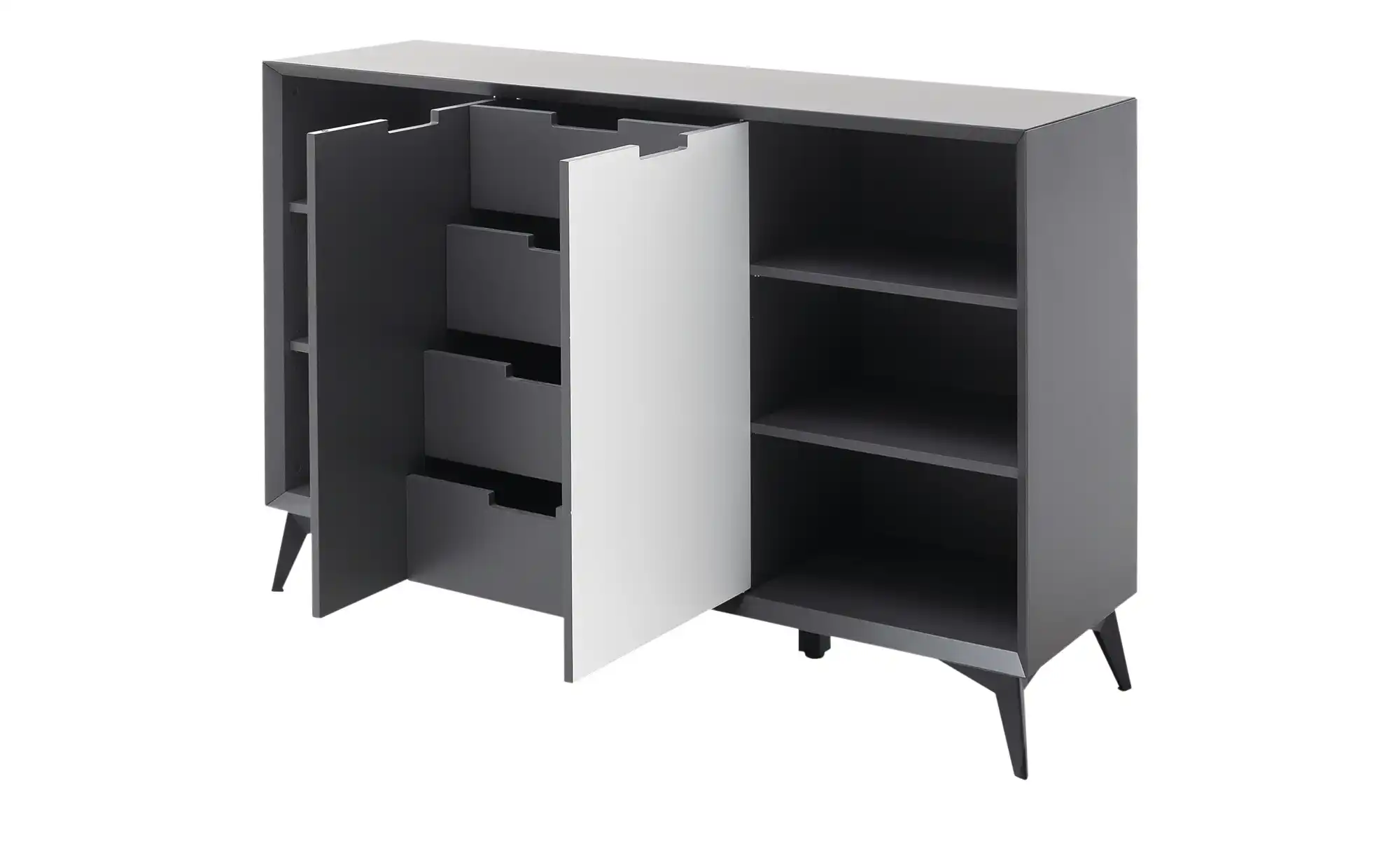 Highboard