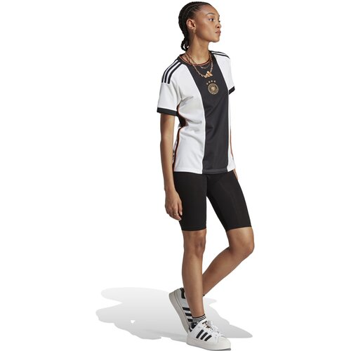 DAMEN TRIKOT DFB H JSY W