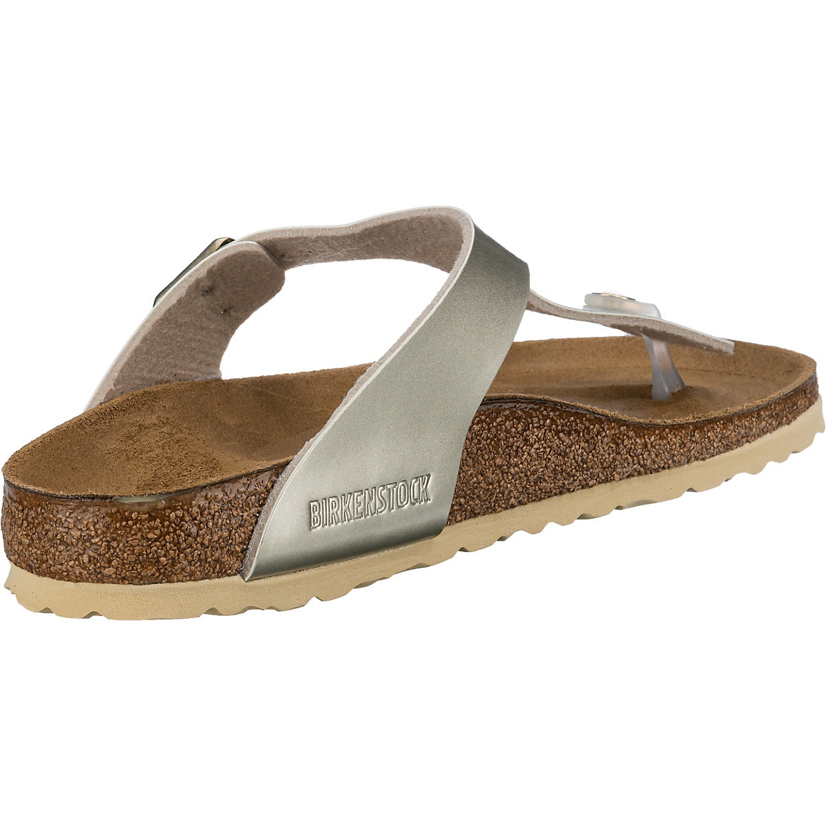 Sandalen für Mädchen