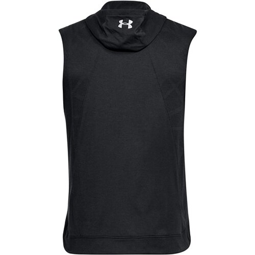 HERREN KAPUZENSWEATSHIRT 
