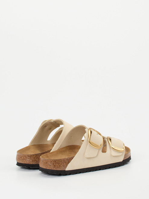 Pantolette Arizona Big Buckle-21103790002 Birkenstock