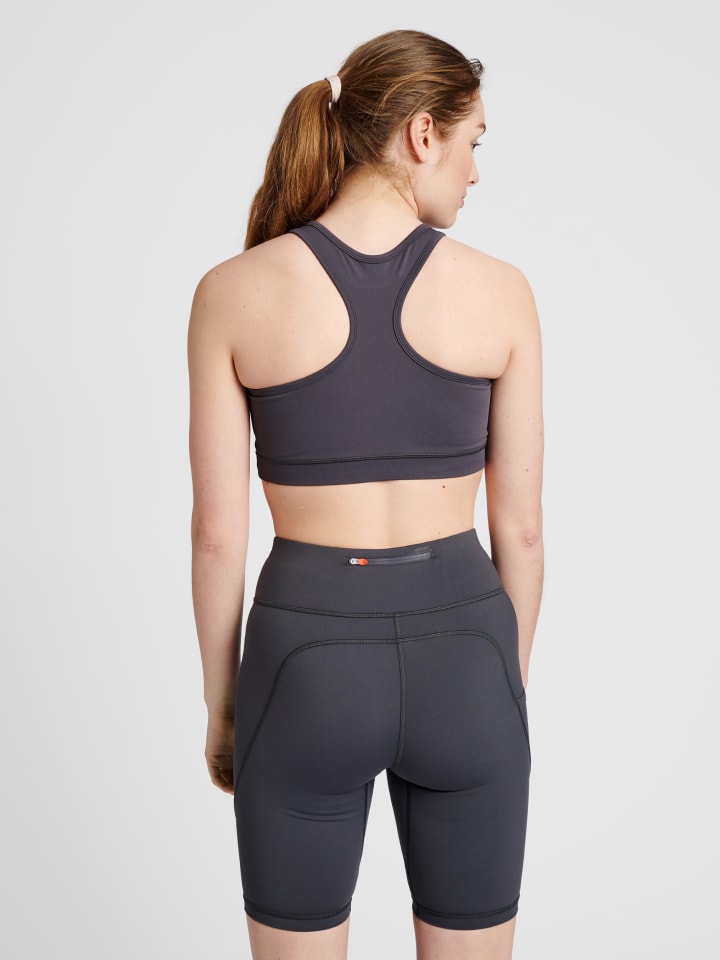 Newline Newline Bh Ringerrücken Women Sports Damen in FORGED IRON günstig kaufen