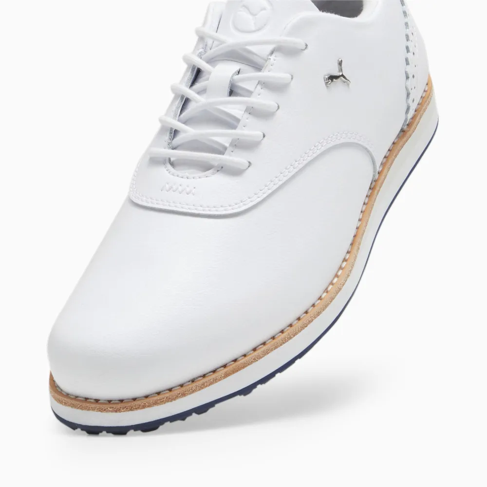 PUMA Avant 379465_05 / weiss