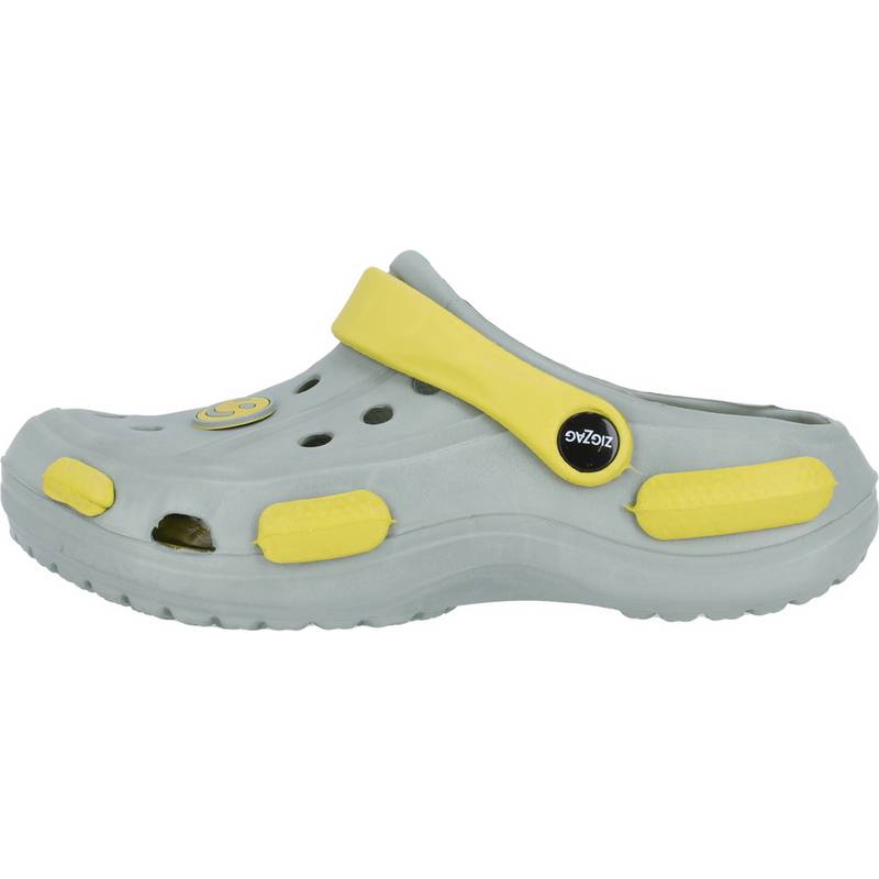 ZigZag Naike Sandalen Kinder
