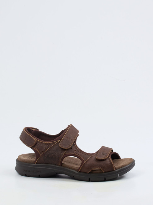 Sandale-42032890004 Panama Jack