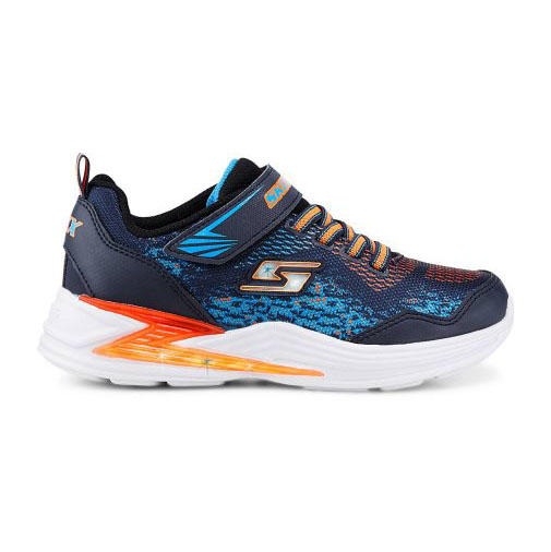 Skechers Sneaker ERUPTERS III