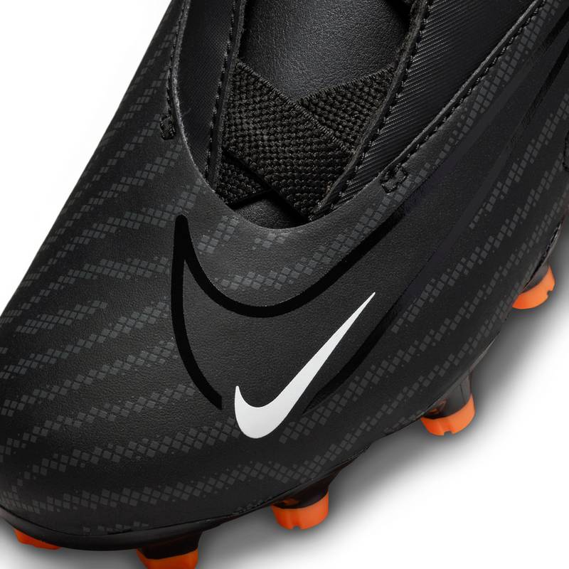 Nike Jr. Phantom GX Academy FG/MG Fußballschuhe Kinder