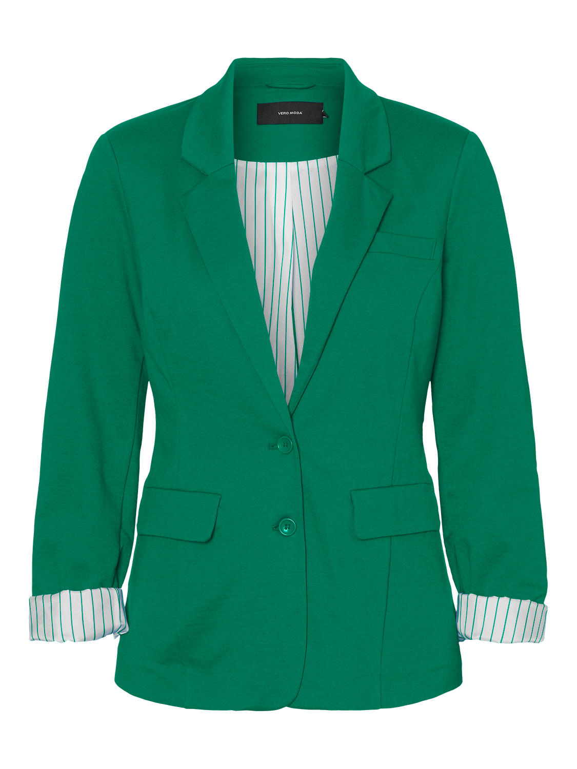 VMHARUKI Blazer