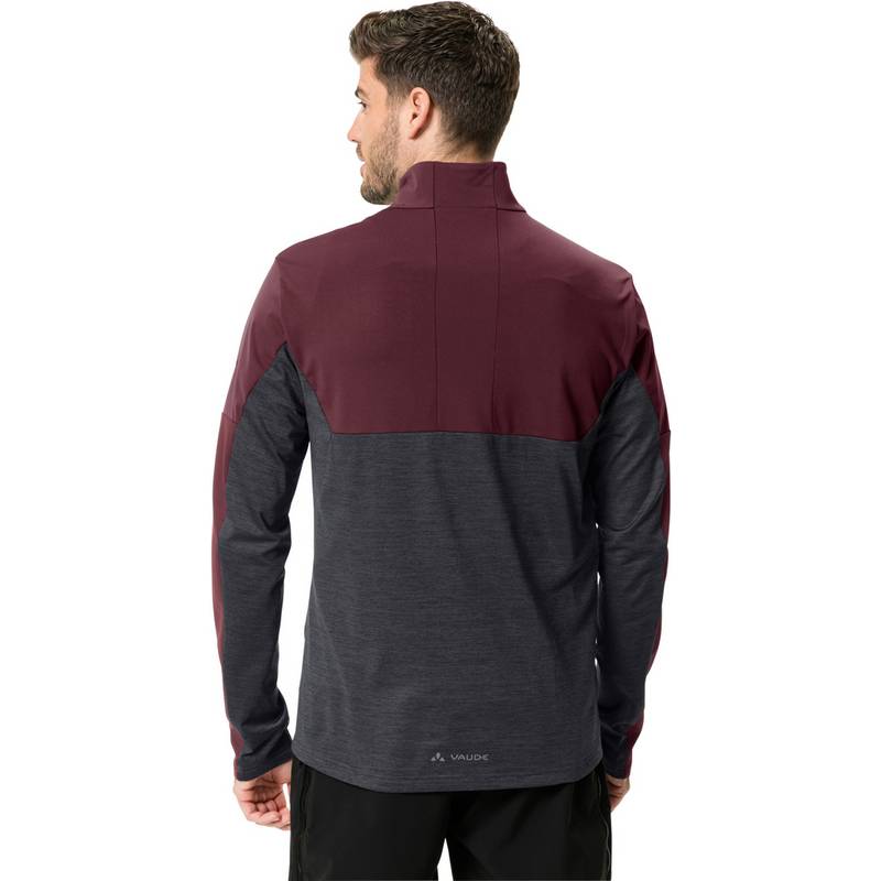VAUDE All Year Moab Trikot Herren
