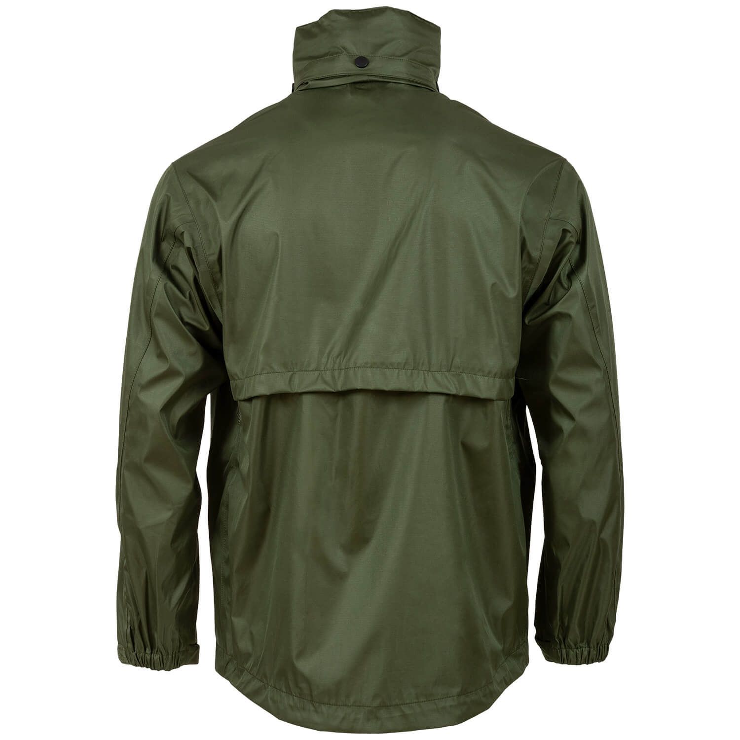 Regenjacke Tempest