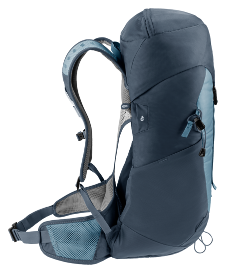 deuter AC Lite 24 | Wanderrucksack