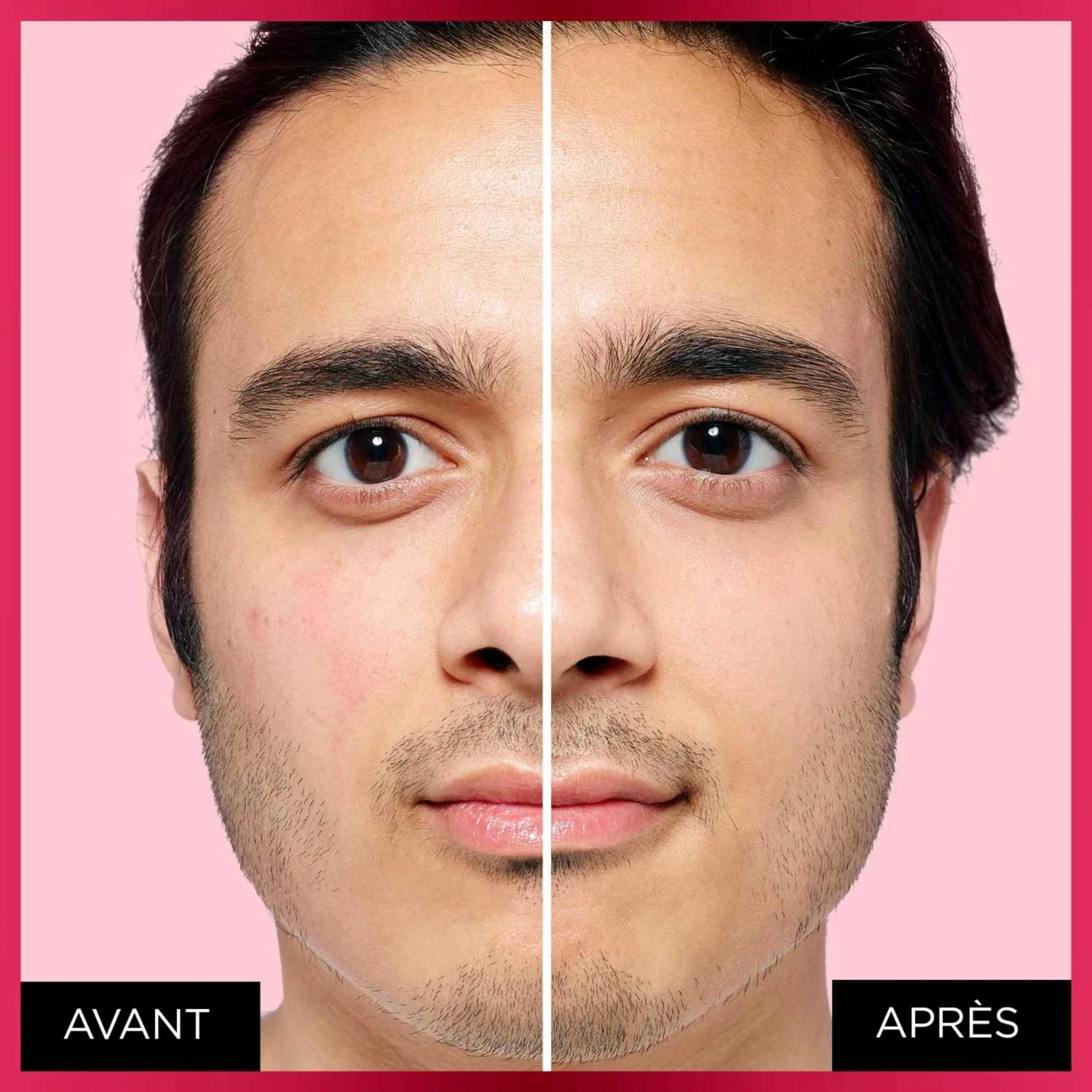 L'Oréal Paris Infallible 32h