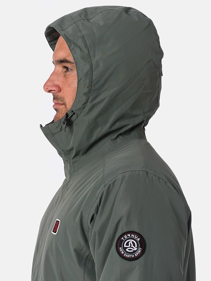 TERNUA Funktionsjacke 