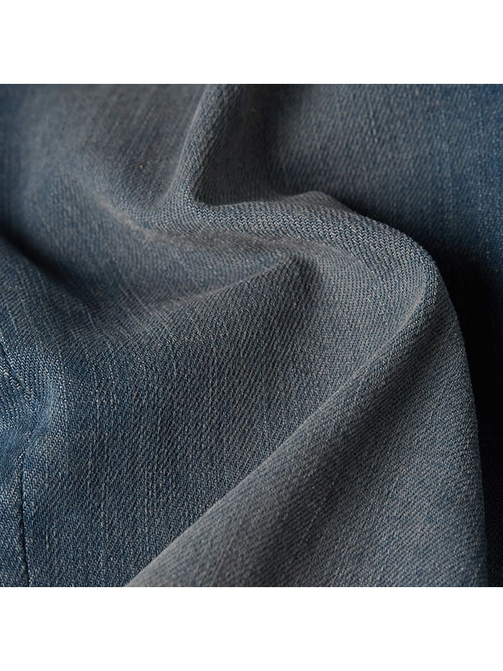 G-Star Jeans 