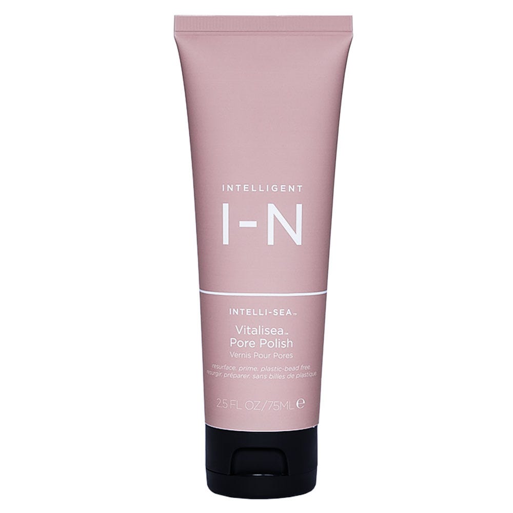 Intelligent I-N Vitalisea Pore Polish 74 ml