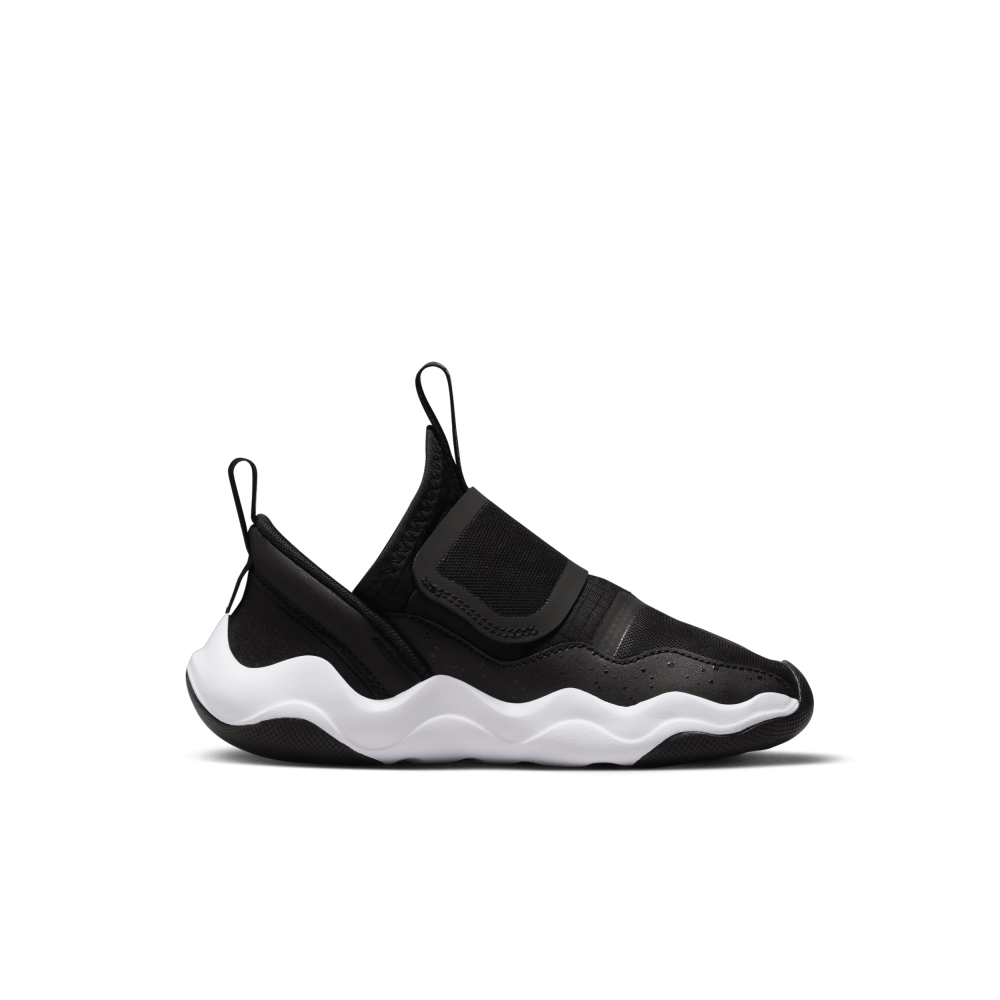 NIKE JORDAN 23 7 PS DQ9293-001 / schwarz
