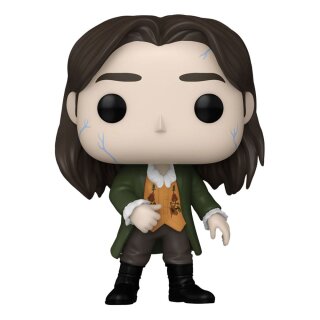 Interview mit einem Vampir POP! Movies Vinyl Figur Louis de Pointe du Lac 9 cm