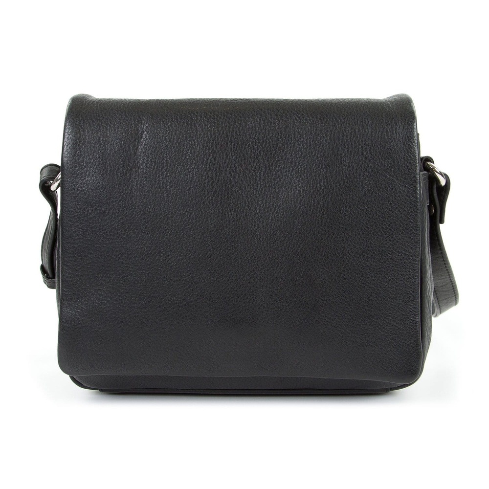Emily & Noah Sac À Bandoulière Maestro Sac