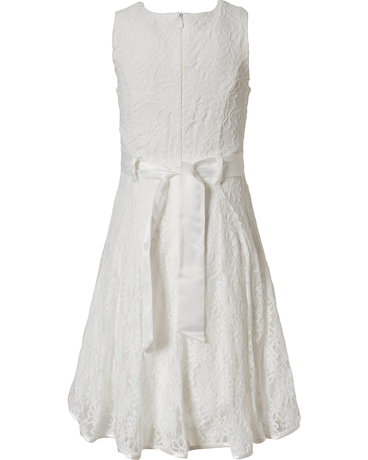 Kinder Kleid