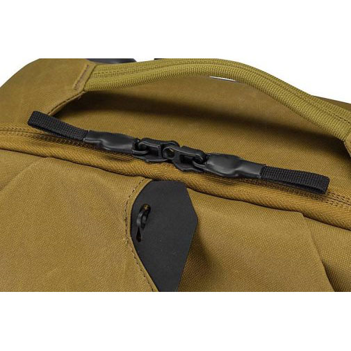 Thule Koffer & Trolley Aion Carry On Spinner