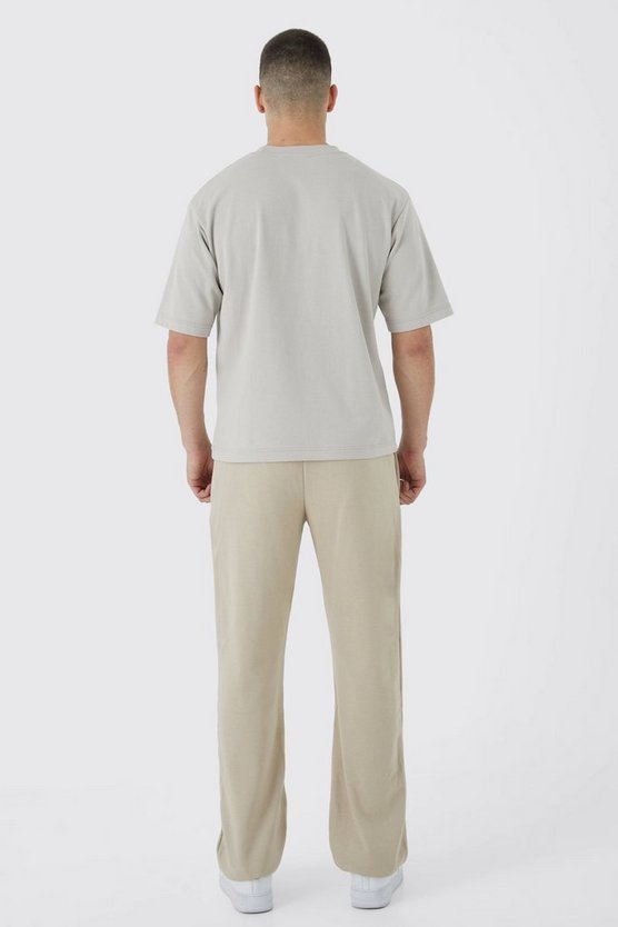 Tall Jogginghose