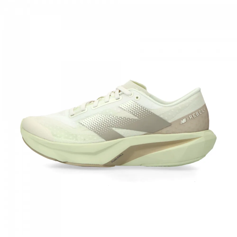 New Balance MFCXLD4 MFCXLD4 / grün