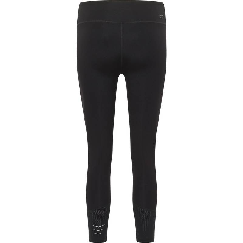VENICE BEACH VB Emaile Tights Damen