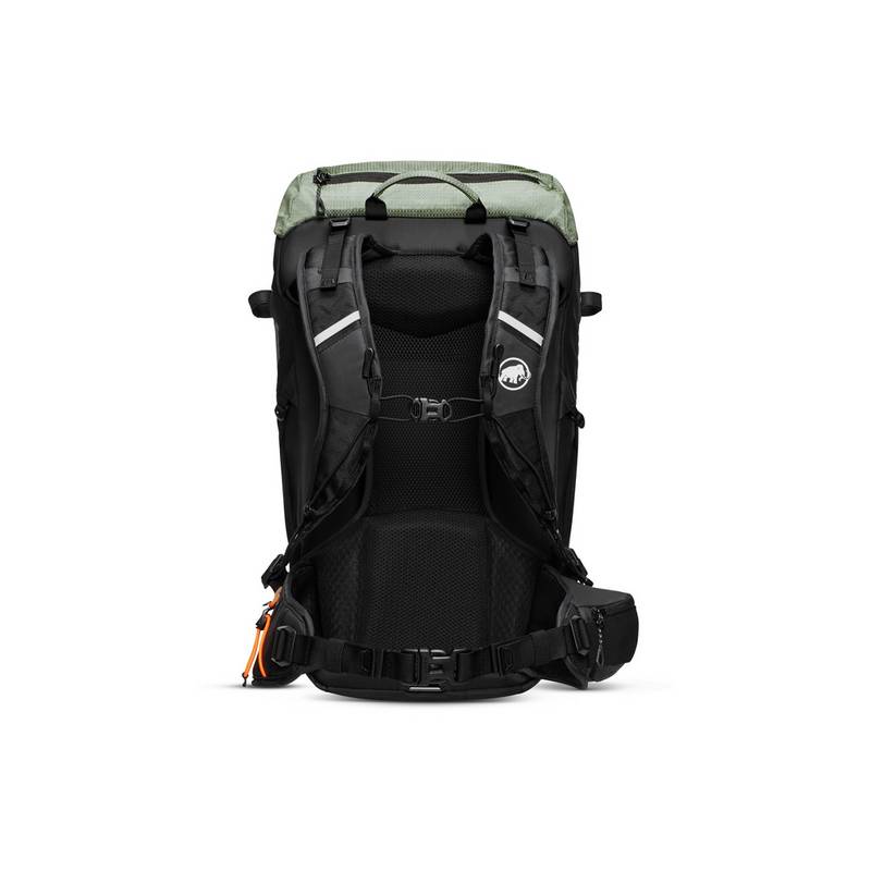 Mammut Ducan 24 Wanderrucksack Damen