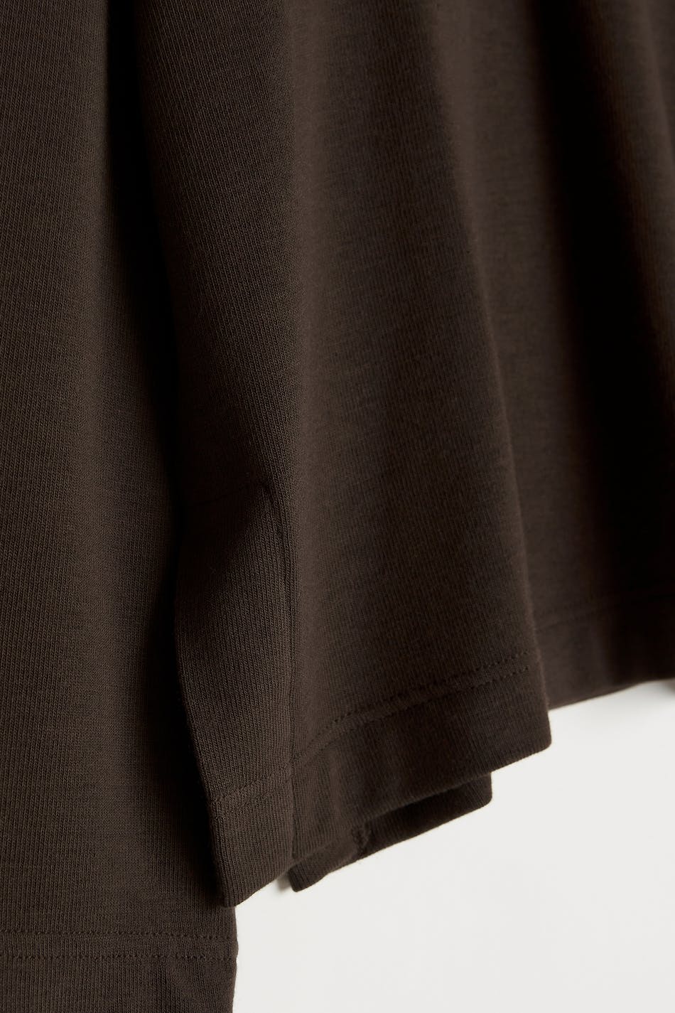 Amina sweater