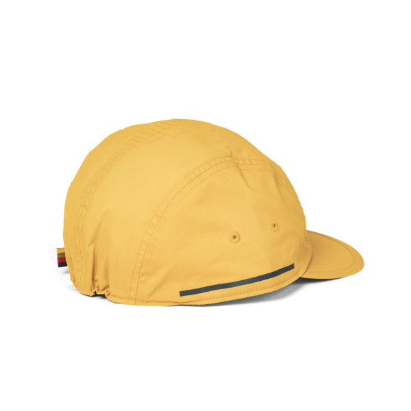 S/F CAP Unisex - Mütze
