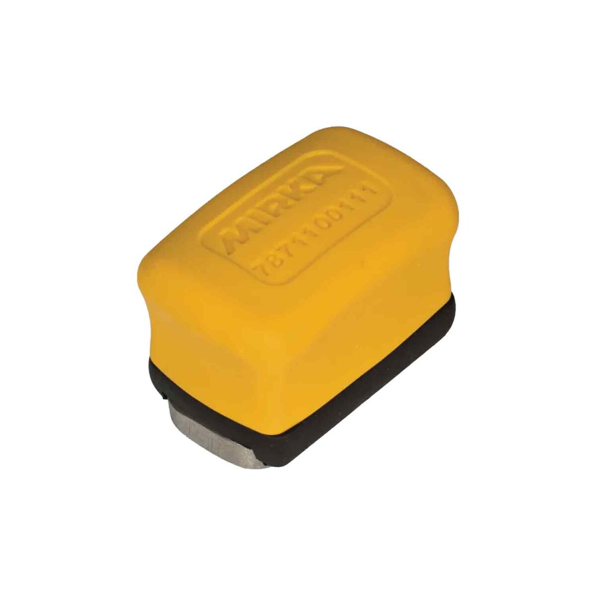 Mirka Lackhobel 20×42mm