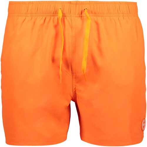 HERREN BADESHORTS MAN SHORTS