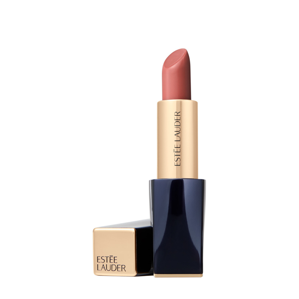 Estée Lauder Pure Color Envy Rouge à Lèvres Mat