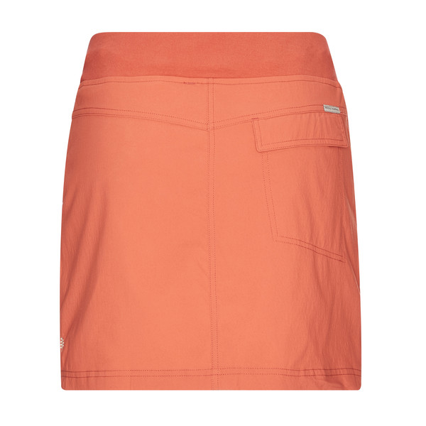 JAMMER SKORT Damen