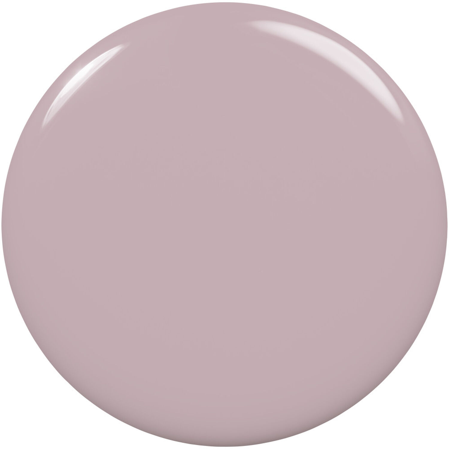 Essie Essie Gel Couture Vernis à ongles