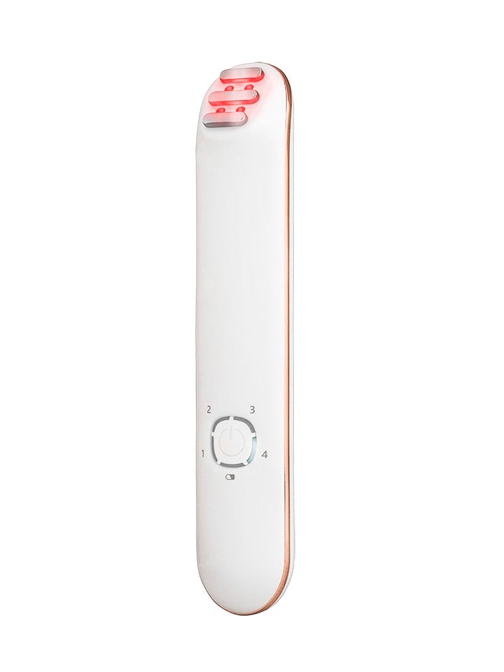 Silk'n Anti-Aging-Gerät 