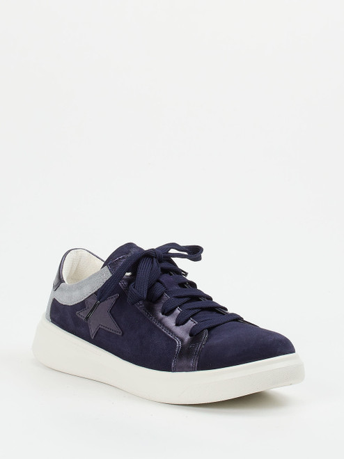 Sneaker-66111090171 Superfit