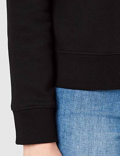 TOMMY HILFIGER Sweatshirts