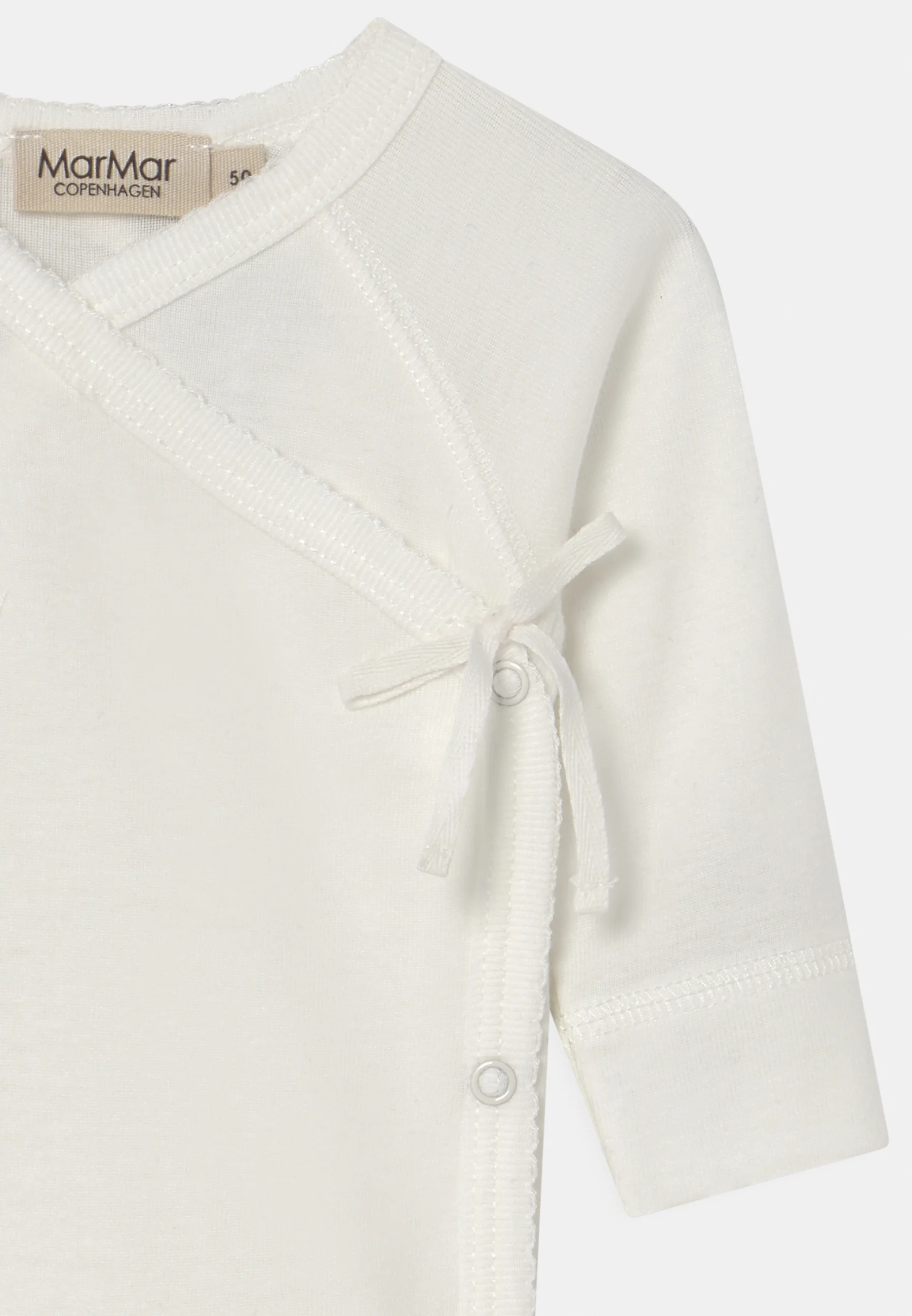 MarMar Copenhagen BELITA UNISEX - Body